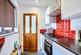 Kitchen 2.jpeg