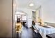 Dining Room 1.jpeg