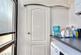 Utility Room.jpeg
