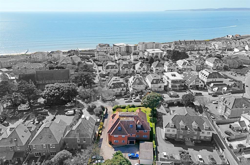 Picture No. 27