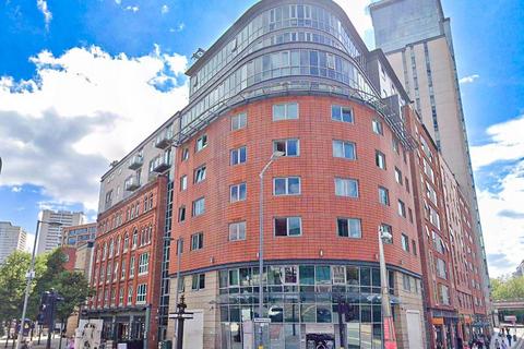 2 bedroom penthouse for sale, Navigation Street, Birmingham B5