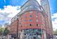 Navigation Street, Birmingham B5