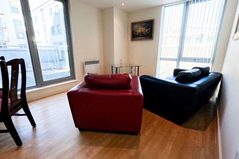 2 bedroom penthouse for sale, Navigation Street, Birmingham B5