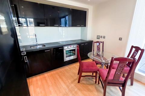 2 bedroom penthouse for sale, Navigation Street, Birmingham B5