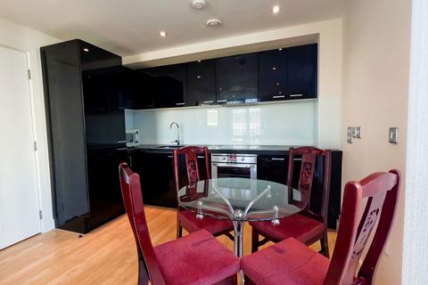 2 bedroom penthouse for sale, Navigation Street, Birmingham B5