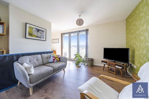 2 bedroom apartment for sale, Burgess Square, Northamptonshire NN13