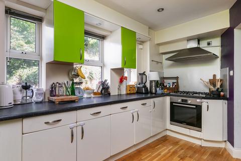 2, Bridge House Easthill, Winchester, SO23 0JA