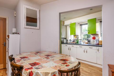 2, Bridge House Easthill, Winchester, SO23 0JA