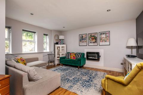 2, Bridge House Easthill, Winchester, SO23 0JA