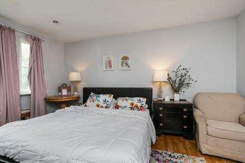 2, Bridge House Easthill, Winchester, SO23 0JA