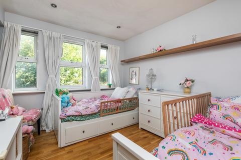 2, Bridge House Easthill, Winchester, SO23 0JA