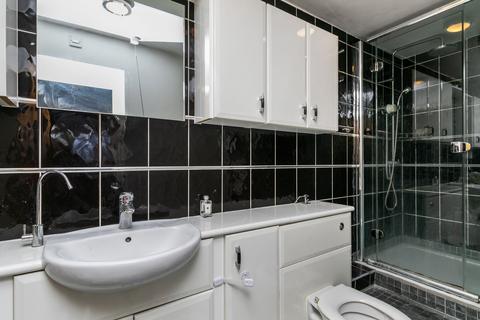 2, Bridge House Easthill, Winchester, SO23 0JA