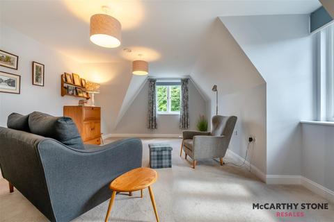 1 bedroom apartment for sale, Dawson Grange, North Street, Ripon, HG4 1JZ
