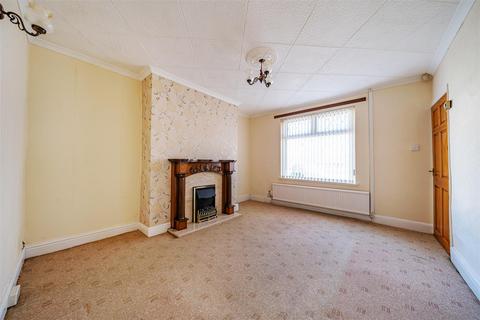 4 bedroom semi-detached house for sale, Roger Street, Treboeth, Swansea