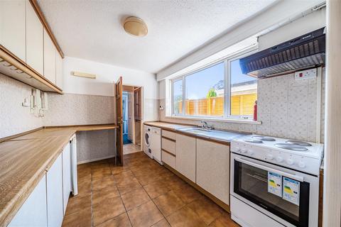 4 bedroom semi-detached house for sale, Roger Street, Treboeth, Swansea