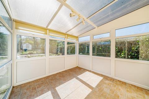 4 bedroom semi-detached house for sale, Roger Street, Treboeth, Swansea