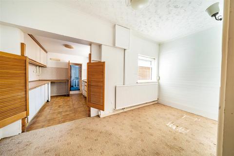 4 bedroom semi-detached house for sale, Roger Street, Treboeth, Swansea
