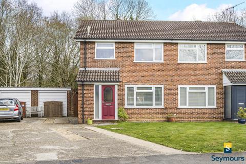 210 Grange Road, Guildford, GU2 9QU