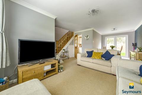 210 Grange Road, Guildford, GU2 9QU
