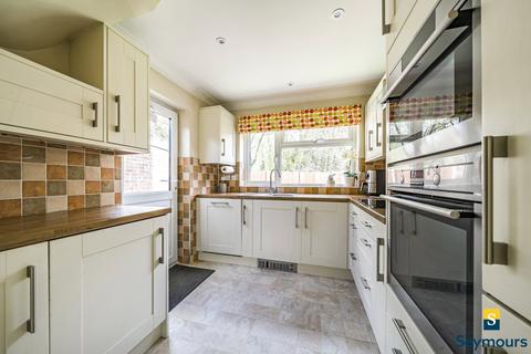 210 Grange Road, Guildford, GU2 9QU