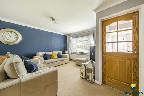 210 Grange Road, Guildford, GU2 9QU