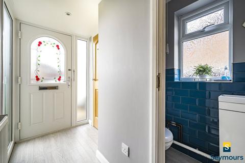 210 Grange Road, Guildford, GU2 9QU