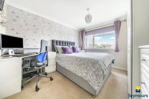 210 Grange Road, Guildford, GU2 9QU