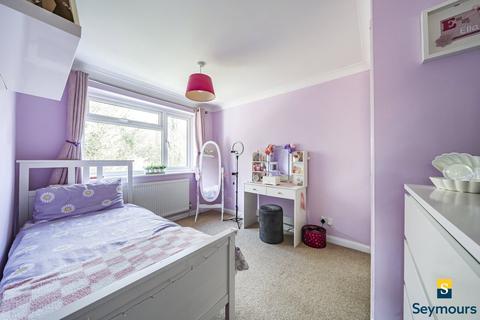 210 Grange Road, Guildford, GU2 9QU