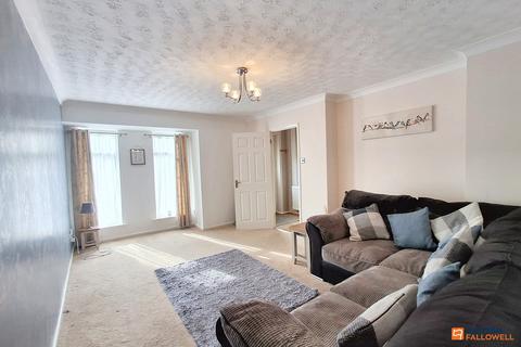 23 Squires Gate, Gunthorpe, Peterborough, PE4 7BT