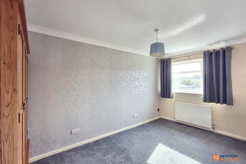 23 Squires Gate, Gunthorpe, Peterborough, PE4 7BT