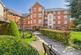 Sycamore Court, Willow Road, Aylesbury