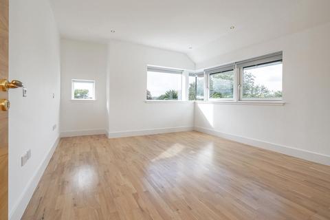 4 bedroom apartment for sale, Plot 118, West Block at Caer Amon, Brighouse Park Cross, Cramond, Edinburgh EH4