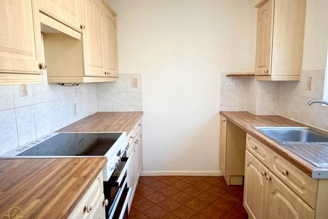 8 Bellairs, Sutton, Ely, CB6 2RW