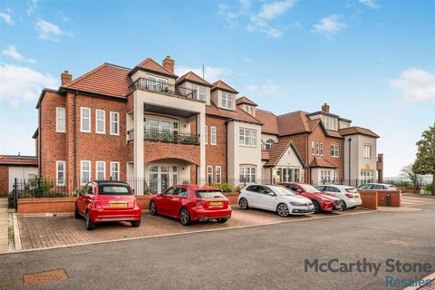 2 bedroom apartment for sale, Orchard Gate, Banbury Road, Stratford-Upon-Avon, CV37 7HT