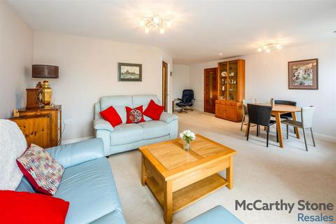 2 bedroom apartment for sale, Orchard Gate, Banbury Road, Stratford-Upon-Avon, CV37 7HT