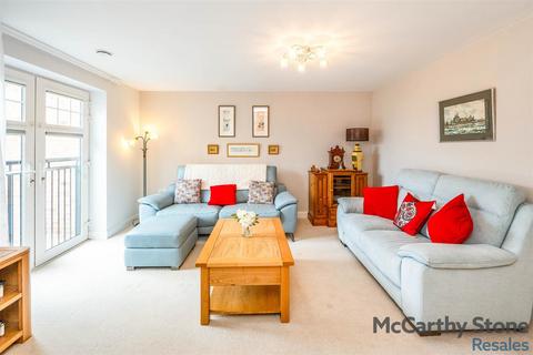 2 bedroom apartment for sale, Orchard Gate, Banbury Road, Stratford-Upon-Avon, CV37 7HT