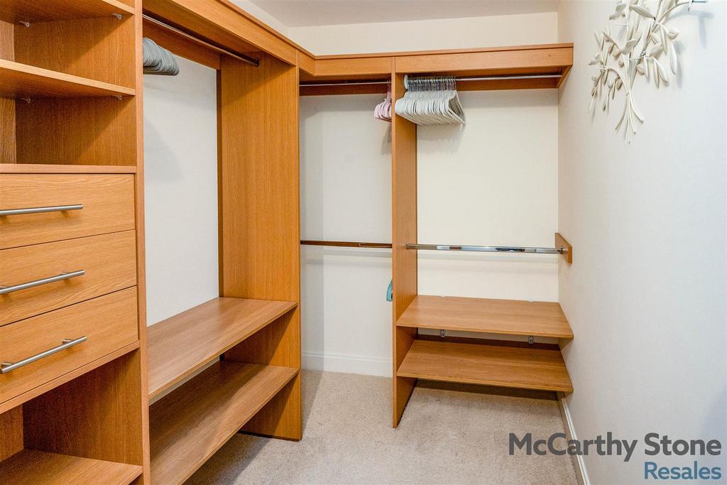 012 8617.jpg