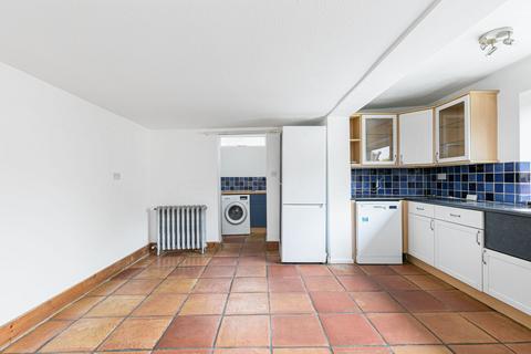 Cambridge House Highgate, Forest Row, RH18 5BA