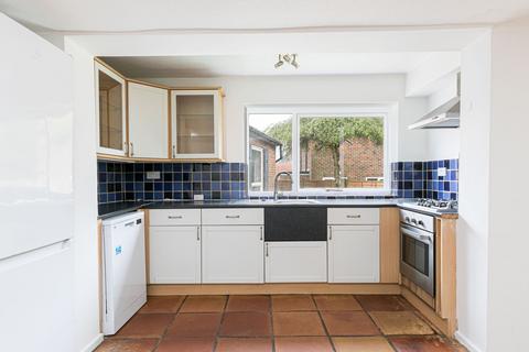 Cambridge House Highgate, Forest Row, RH18 5BA