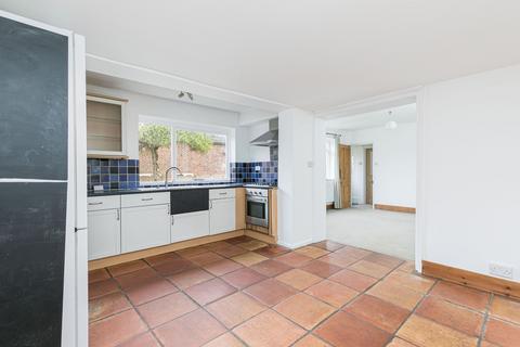 Cambridge House Highgate, Forest Row, RH18 5BA