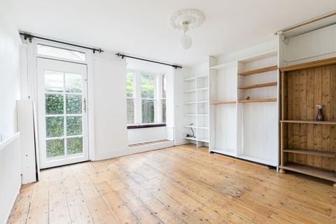 Cambridge House Highgate, Forest Row, RH18 5BA