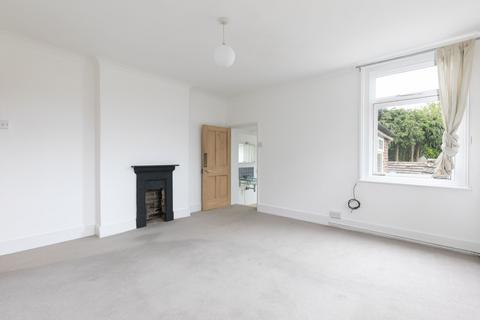 Cambridge House Highgate, Forest Row, RH18 5BA