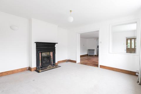 Cambridge House Highgate, Forest Row, RH18 5BA