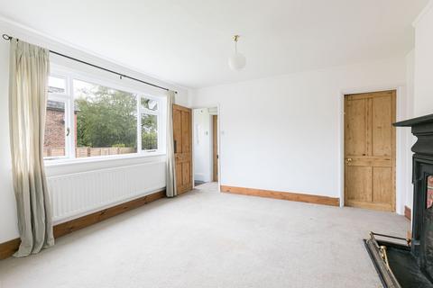 Cambridge House Highgate, Forest Row, RH18 5BA