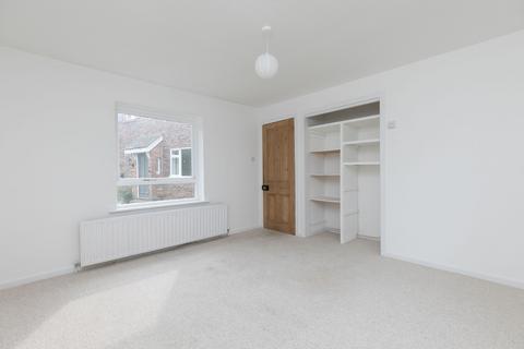 Cambridge House Highgate, Forest Row, RH18 5BA