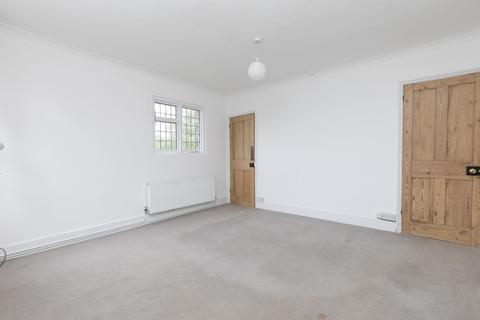 Cambridge House Highgate, Forest Row, RH18 5BA