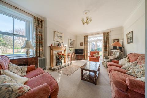 5 bedroom detached house for sale, Staplehay