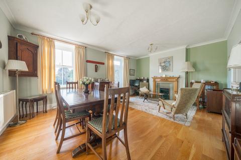 5 bedroom detached house for sale, Staplehay
