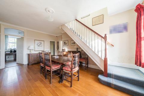5 bedroom detached house for sale, Staplehay
