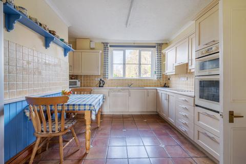 5 bedroom detached house for sale, Staplehay